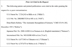 uspto_zoom_reexamine.png