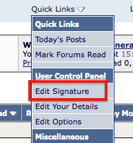 Screen Shot 2013-11-26 at 7.49.59 PM.png