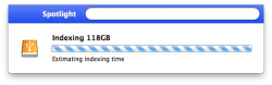 Screen Shot 2013-11-27 at 10.05.53.png