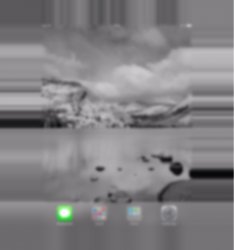 ImageUploadedByTapatalk1385576891.775747.jpg