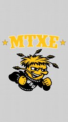 MTXE 01.jpg