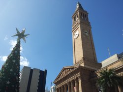 CameraZOOM-20131128064733050.jpg