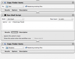 Screen Shot 2013-11-28 at 12.50.08 AM.png