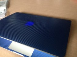 2013-11-28 08.32.14.jpg
