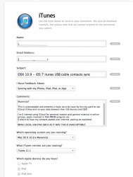 Screen Shot 2013-11-28 at 11.37.46 AM.png