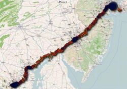 consolidated.db.location_viewer.png