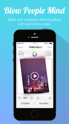 Full Size Video iTunes Screenshot 3.png