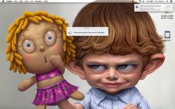 Screen Shot 2013-11-29 at 2.49.24 pm.jpg