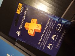 PlayStationPlus.JPG