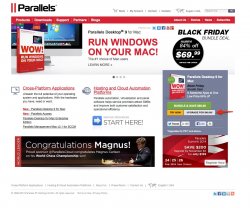 Virtualization and Automation Solutions for Desktops, Servers, Hosting, SaaS - Parallels.jpg