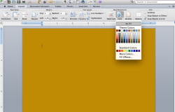 Screen Shot 2013-11-30 at 8.55.32 AM.png