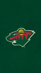 Wild 02.jpg