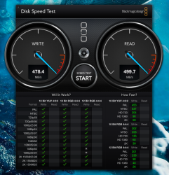 Screen Shot 2013-11-30 at 20.59.05.png