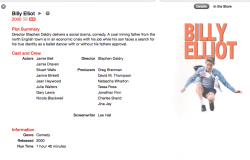 Screen Shot 2013-11-30 at 21.15.04.png Screen Shot 2013-11-30 at 21.15.04.png