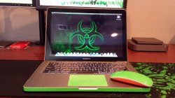 ImageUploadedByTapatalk1385872626.331726.jpg
