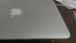 IMAG0710.jpg