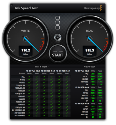 speedtest.png