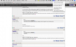 Screen Shot 2013-12-01 at 19.14.30 .png