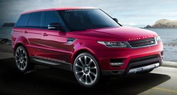 2014-range-rover-sport-price.jpg