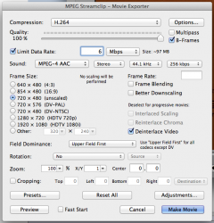 Screen Shot 2013-12-02 at 7.48.03 PM.png
