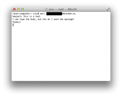 Screen Shot 2013-12-02 at 2.41.29 PM.png