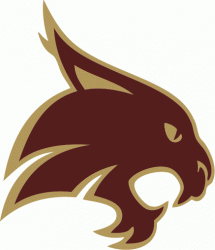 Texas_State_Logo.gif