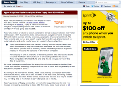 Screen shot 2013-12-03 at 7.16.41 AM.png