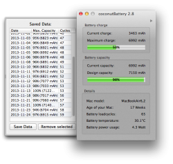 Screen Shot 2013-12-03 at 13.20.15.png