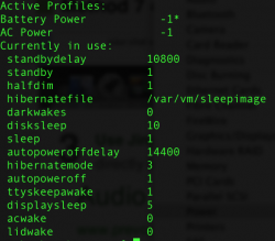 Screen Shot 2013-12-03 at 9.24.29 AM.png