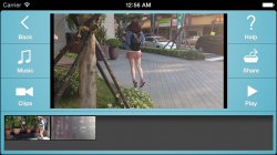 FloatCam-Export-iPhone4-EN.jpg
