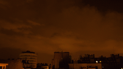 orage_paris_2_BrunoB.gif