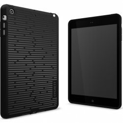 cy0963civecvector_black_web.jpg