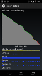 Screenshot_2013-12-03-22-52-39.png