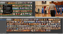 Screen Shot 2013-12-04 at 7.22.10 AM.png