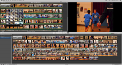 Screen Shot 2013-12-04 at 7.22.33 AM.png