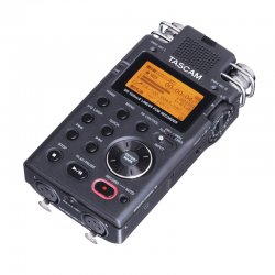 tascam_dr100_mkii_vs_zoom_h4n_review_3.jpg
