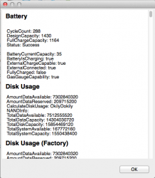 Screen Shot 2013-12-04 at 6.06.19 PM.png