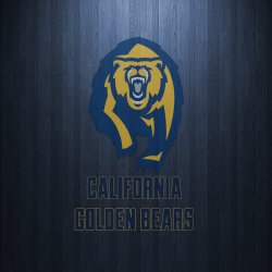 Cal Golden Bears 01.jpg