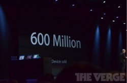 600 iOS's sold..jpg