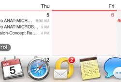 calendarbug.png