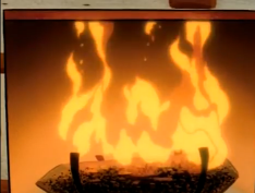 06-12-2013 12-38-21 PM.png