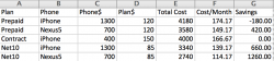 Screen Shot 2013-12-06 at 11.43.32 AM.png