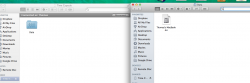 Screen Shot 2013-12-06 at 2.50.37 PM.png
