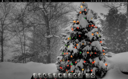 Screen Shot 2013-12-06 at 9.08.41 PM.png