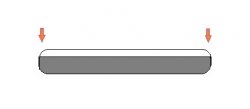 curved.jpg