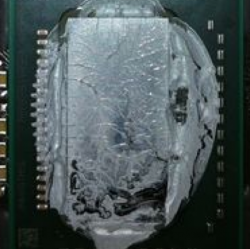 CPU2011.png