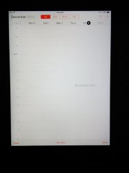 Air_Screen 3.jpg