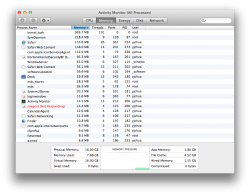 Screen Shot 2013-12-07 at 18.20.41.png