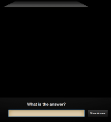 Screen Shot 2013-12-07 at 1.06.31 PM.png