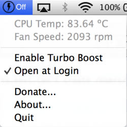 Screen Shot 2013-12-07 at 21.02.04.PNG